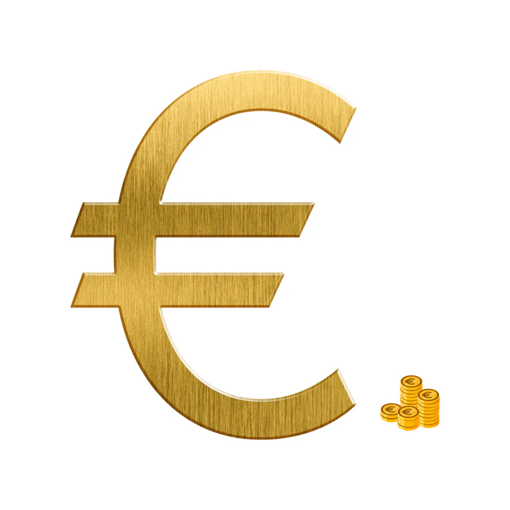 Payment for Specific Accessories, Shipping Cost, or Price Difference