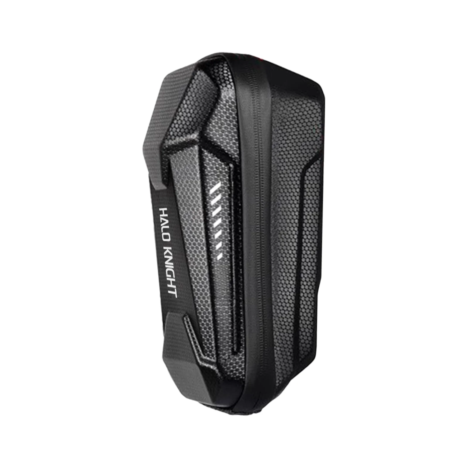 HALO KNIGHT 3L E-Scooter Handlebar Bag