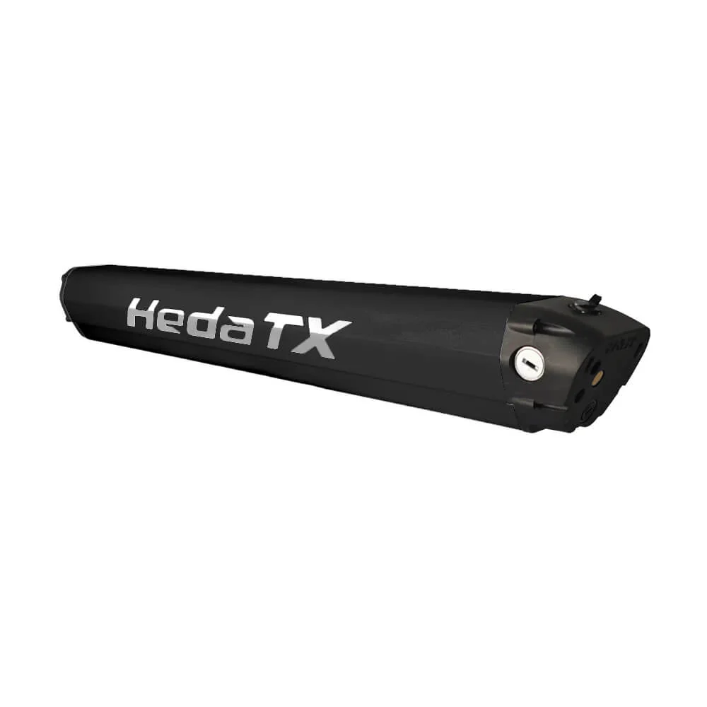 48V 19.2Ah Battery For Hedatx TX10 Ebike - Image 6