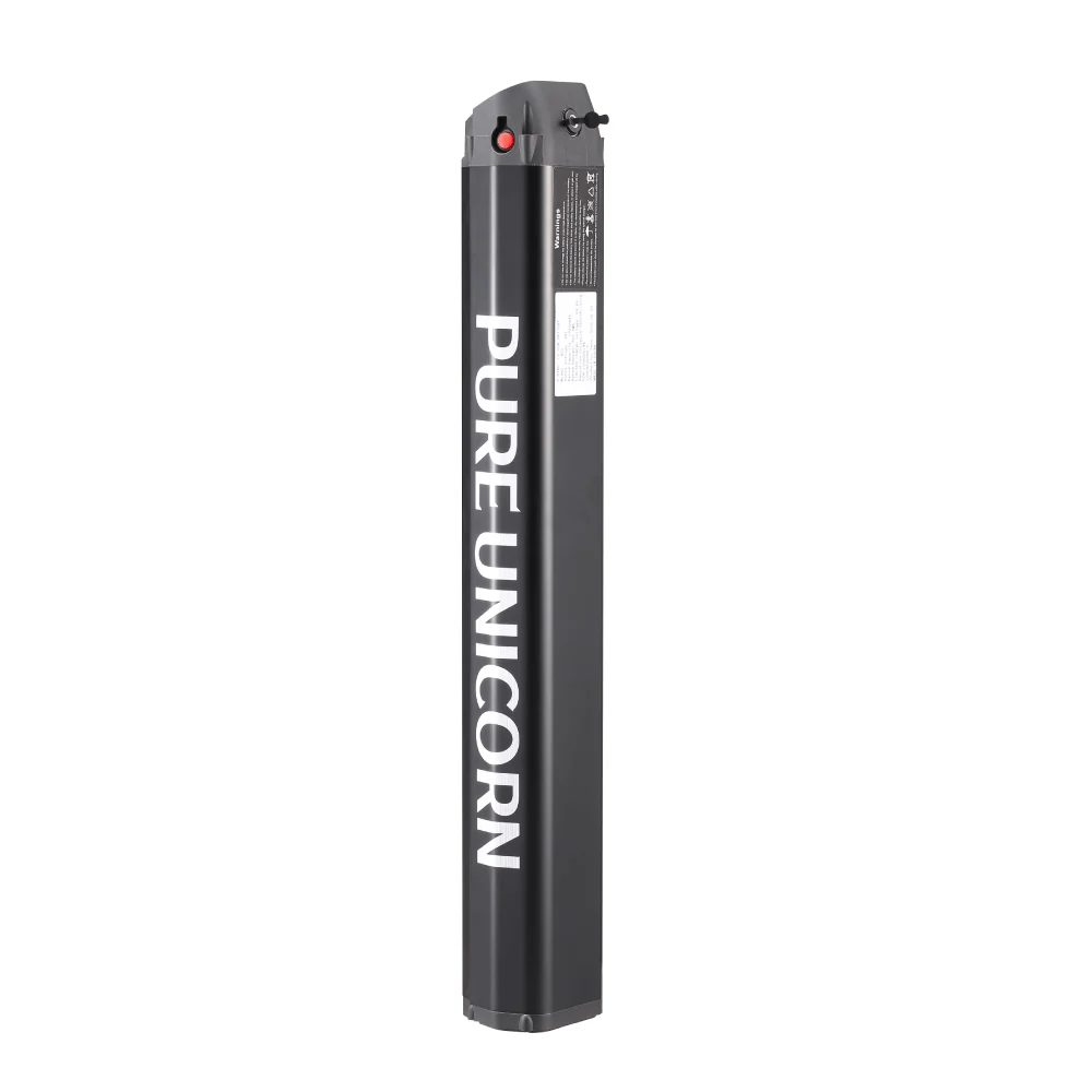 48V 19.2Ah Original Battery for PURE UNICORN U7