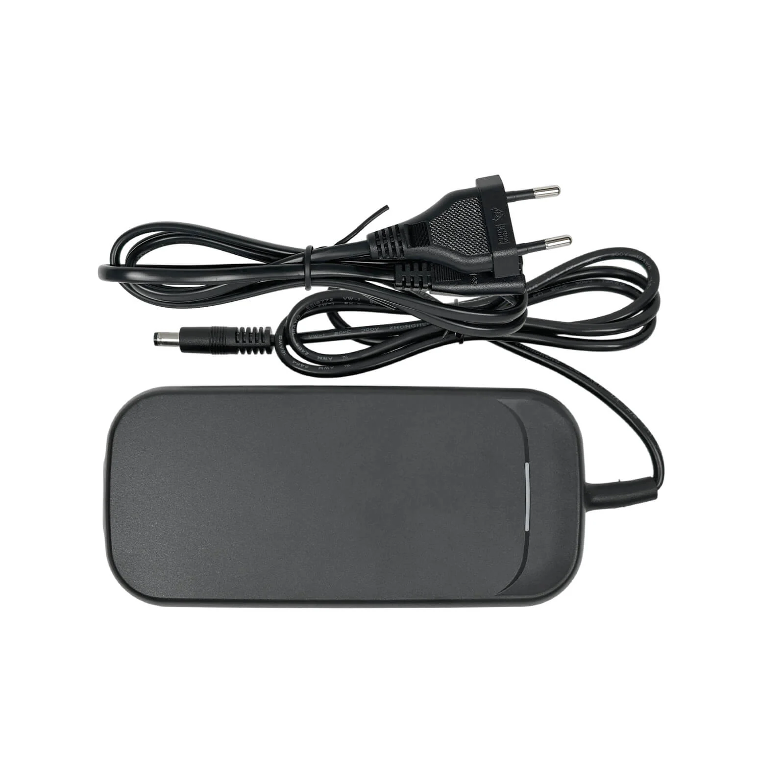 48V 2.0A Charger For HALO KNIGHT H02/H03 Ebike