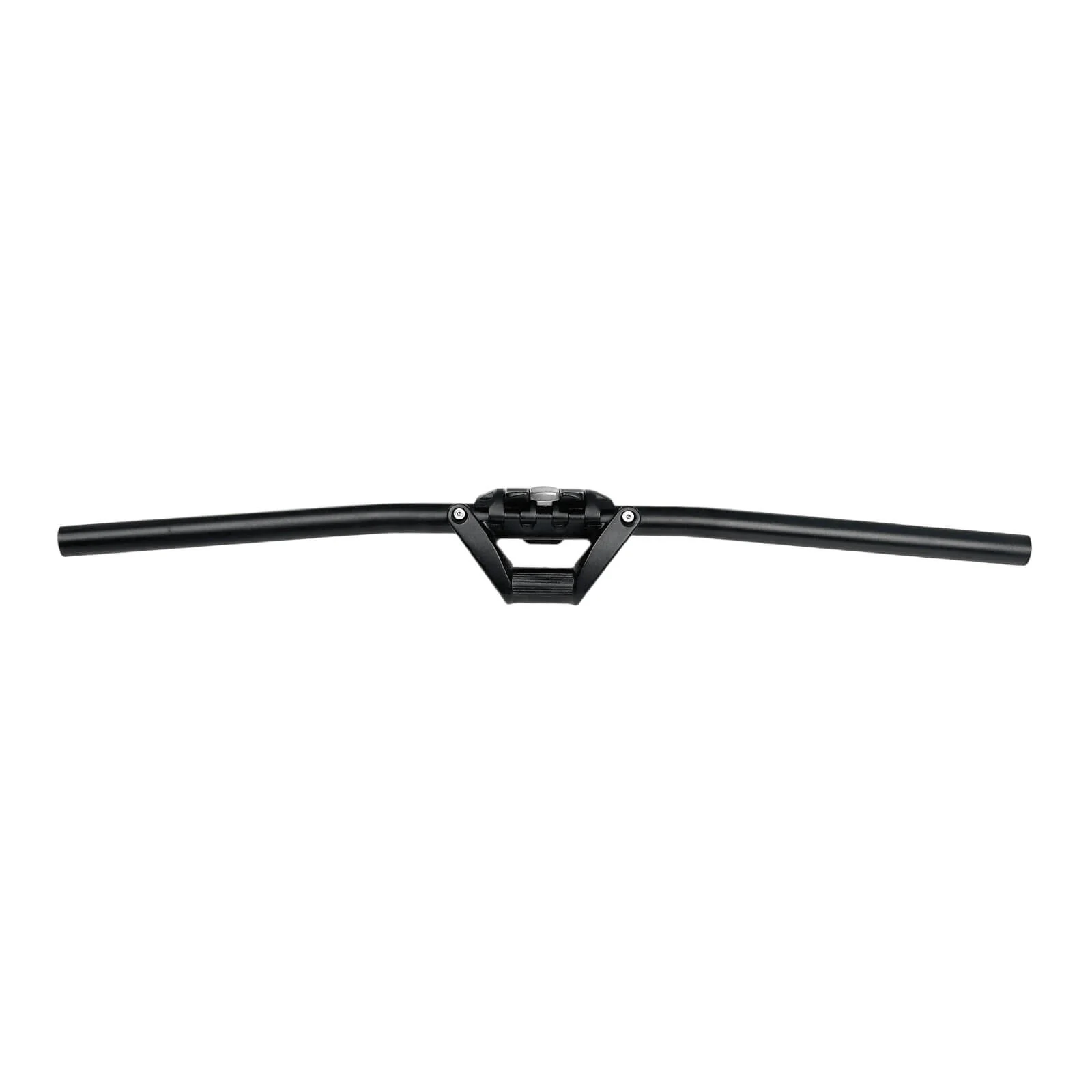 66cm Foldable Handlebar for Electric Scooter