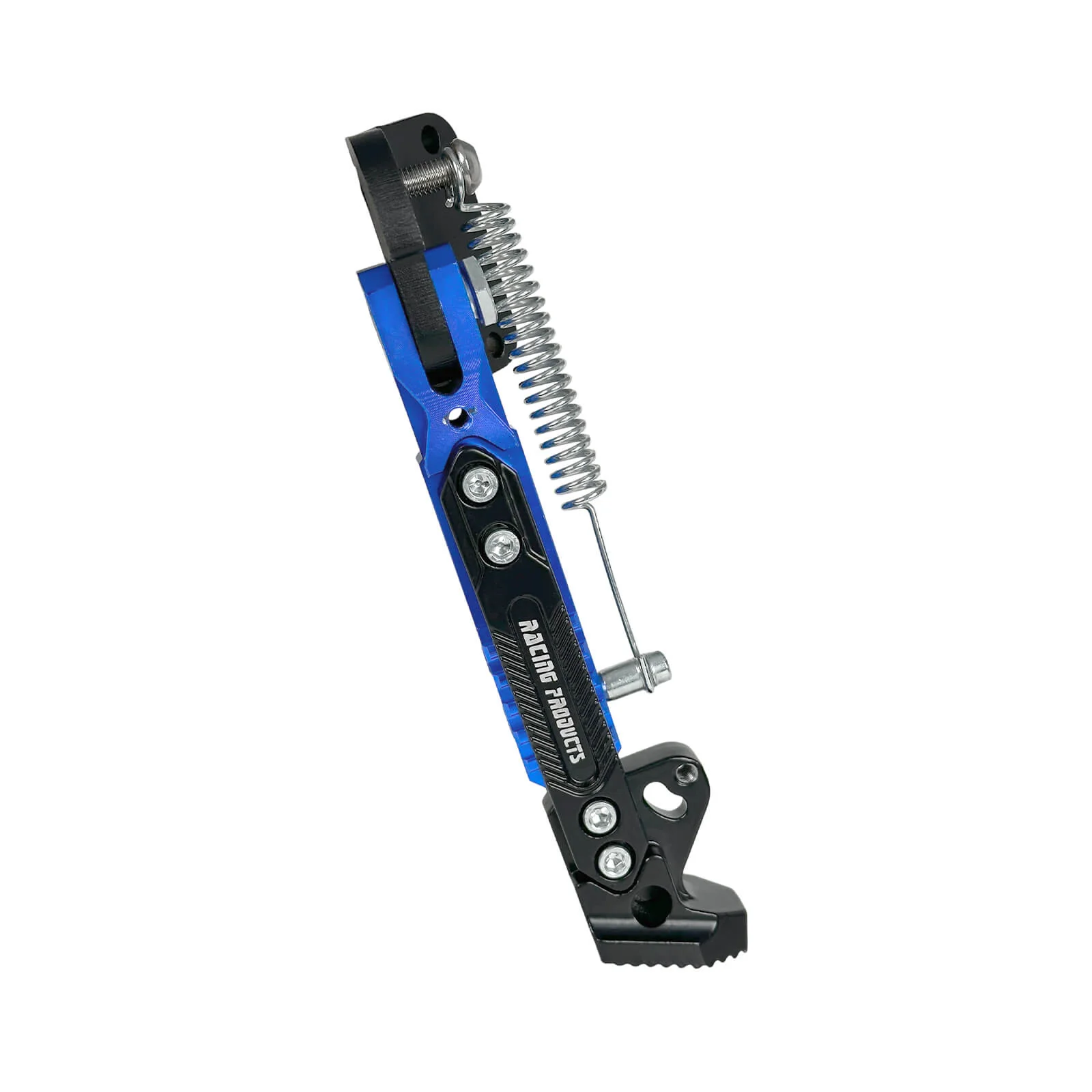 Adjustable Kickstand for HALO KNIGHT T108Pro - Image 2