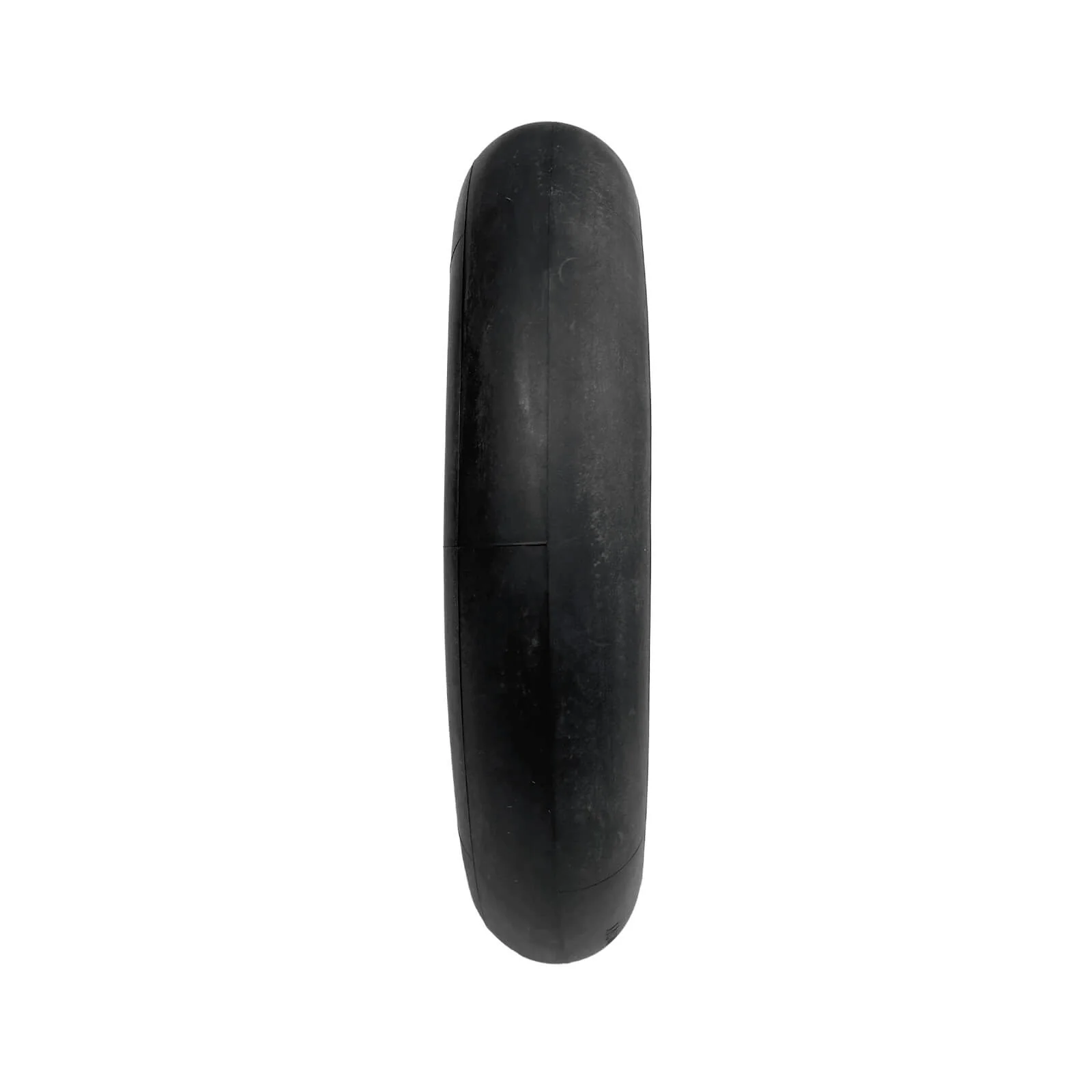 Tuovt 80/65-6 Inflatable Road Tire For T102/ T104/ T108 - Image 6