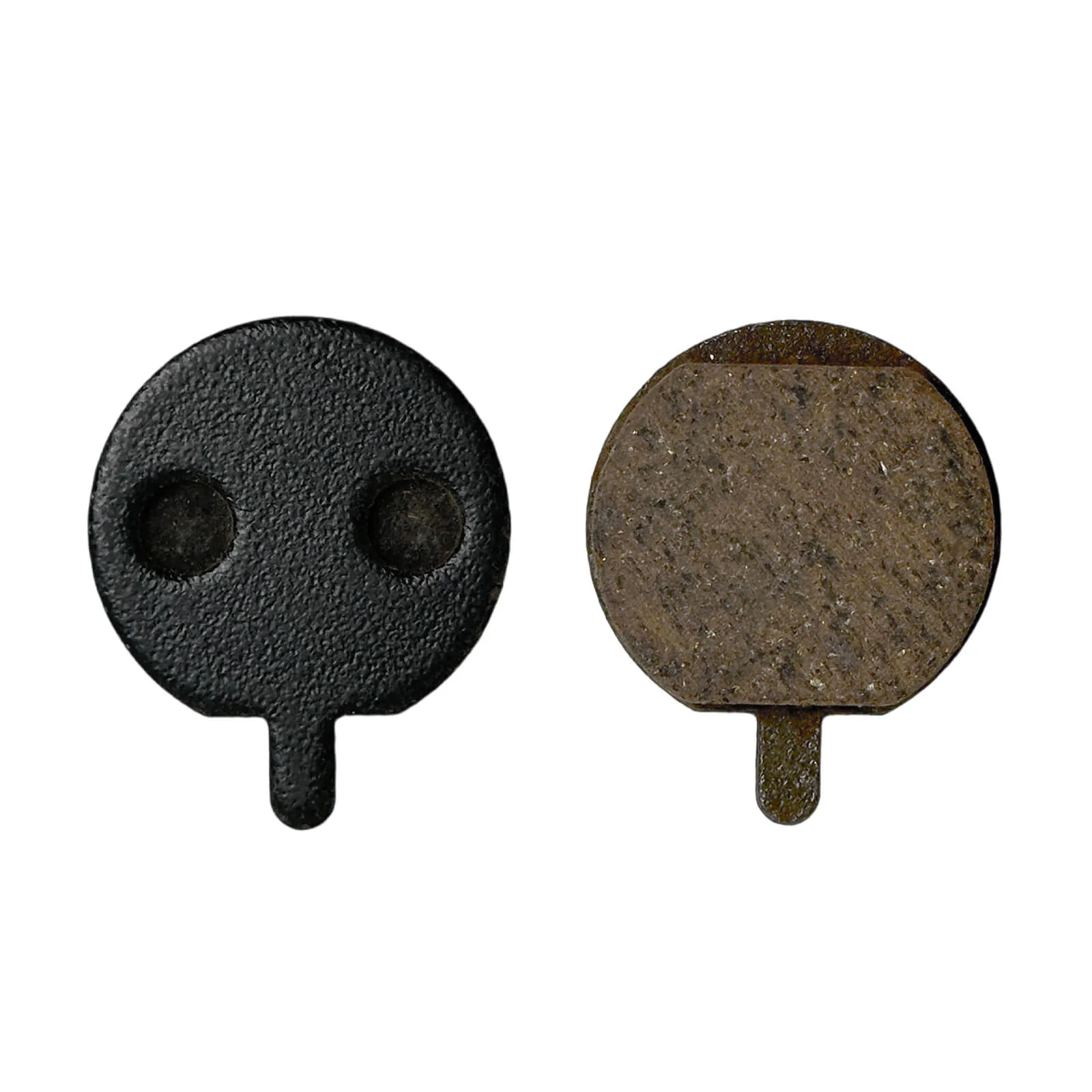 Brake Pads for HALO KNIGHT H02 E-Bike - Image 2