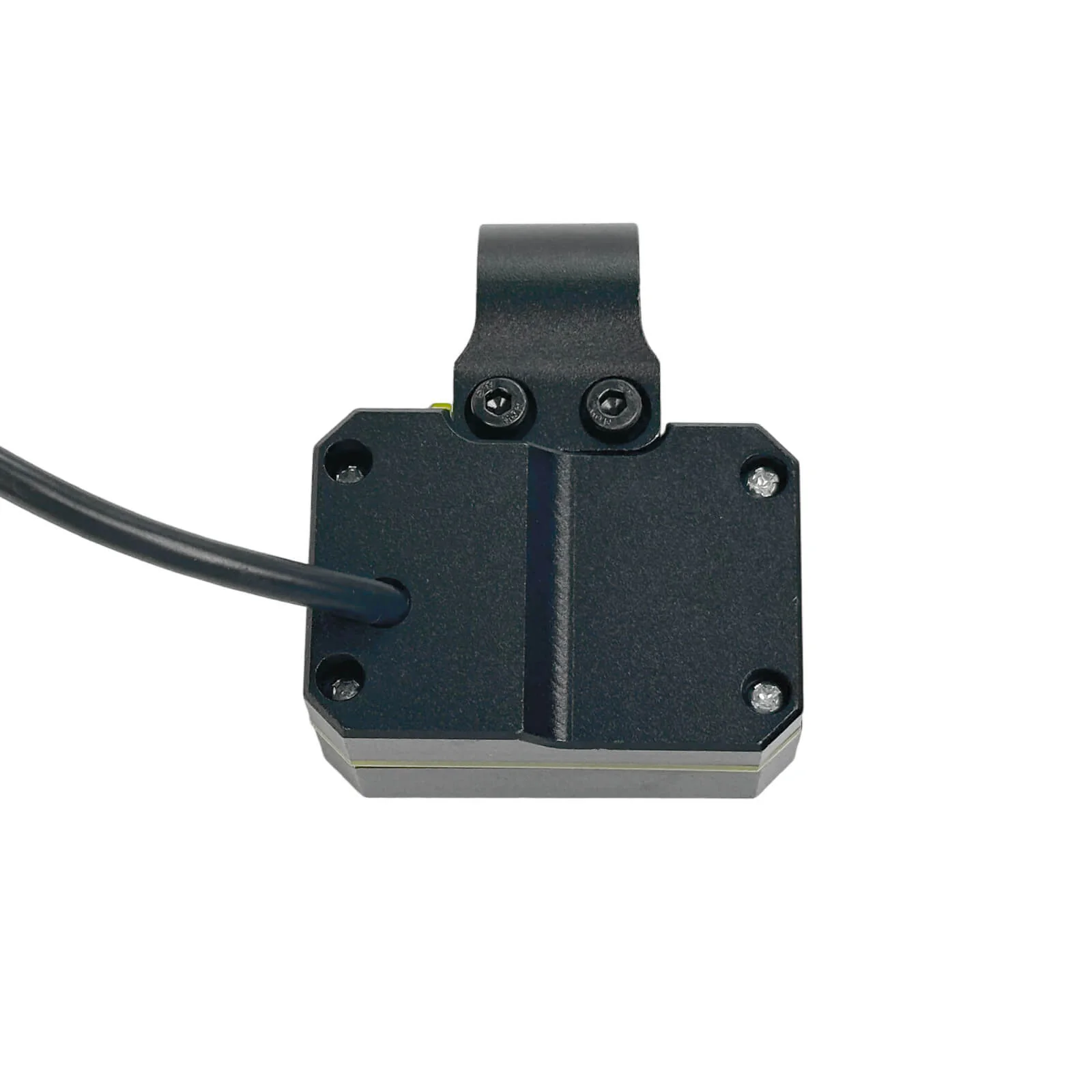 Composite Electric Scooter Switch for T107Max - Image 3