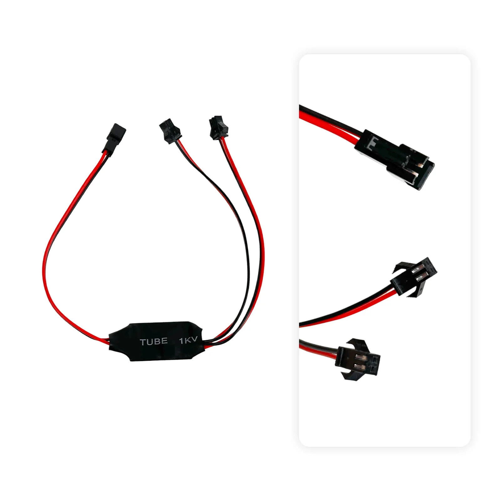 Constant Current Board for HALO KNIGHT Electric Scooters - Image 2