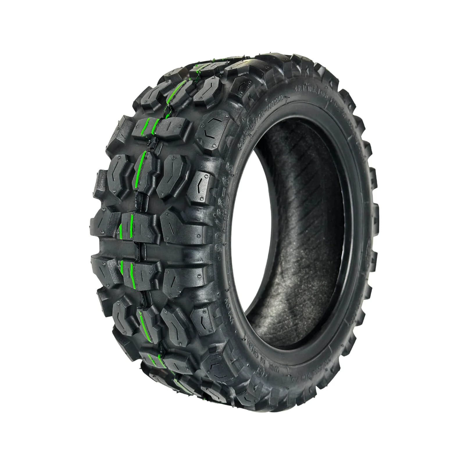 CST 90/65-6.5 Inflatable Off-road Tire For T107Pro/ T108Pro - Image 4