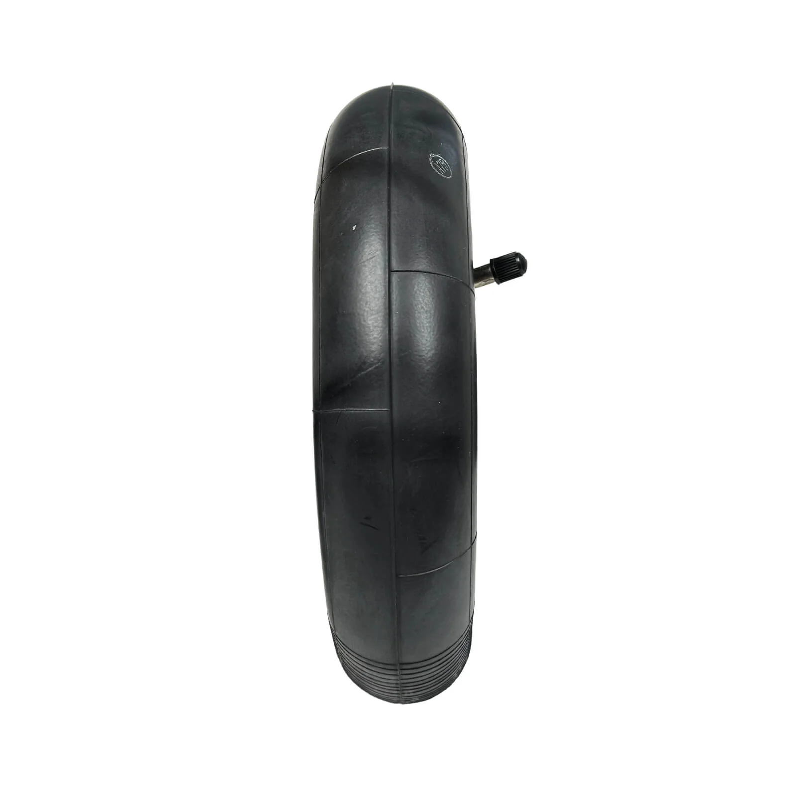 CST 90/65-6.5 Inflatable Off-road Tire For T107Pro/ T108Pro - Image 8