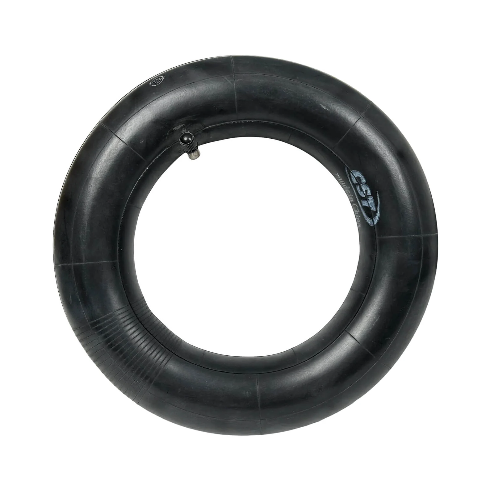 CST 90/65-6.5 Inflatable Road Tire For T107Pro/ T108Pro - Image 5