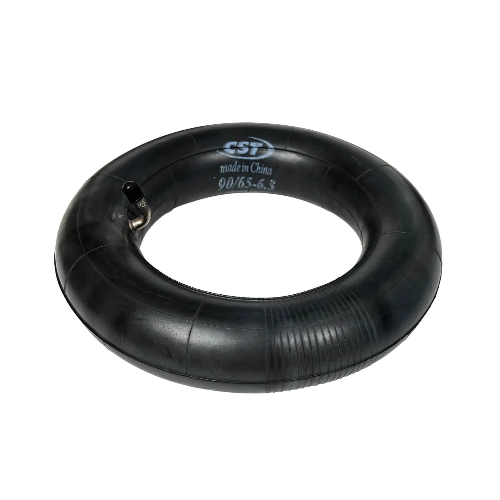 CST 90/65-6.5 Inflatable Road Tire For T107Pro/ T108Pro - Image 6