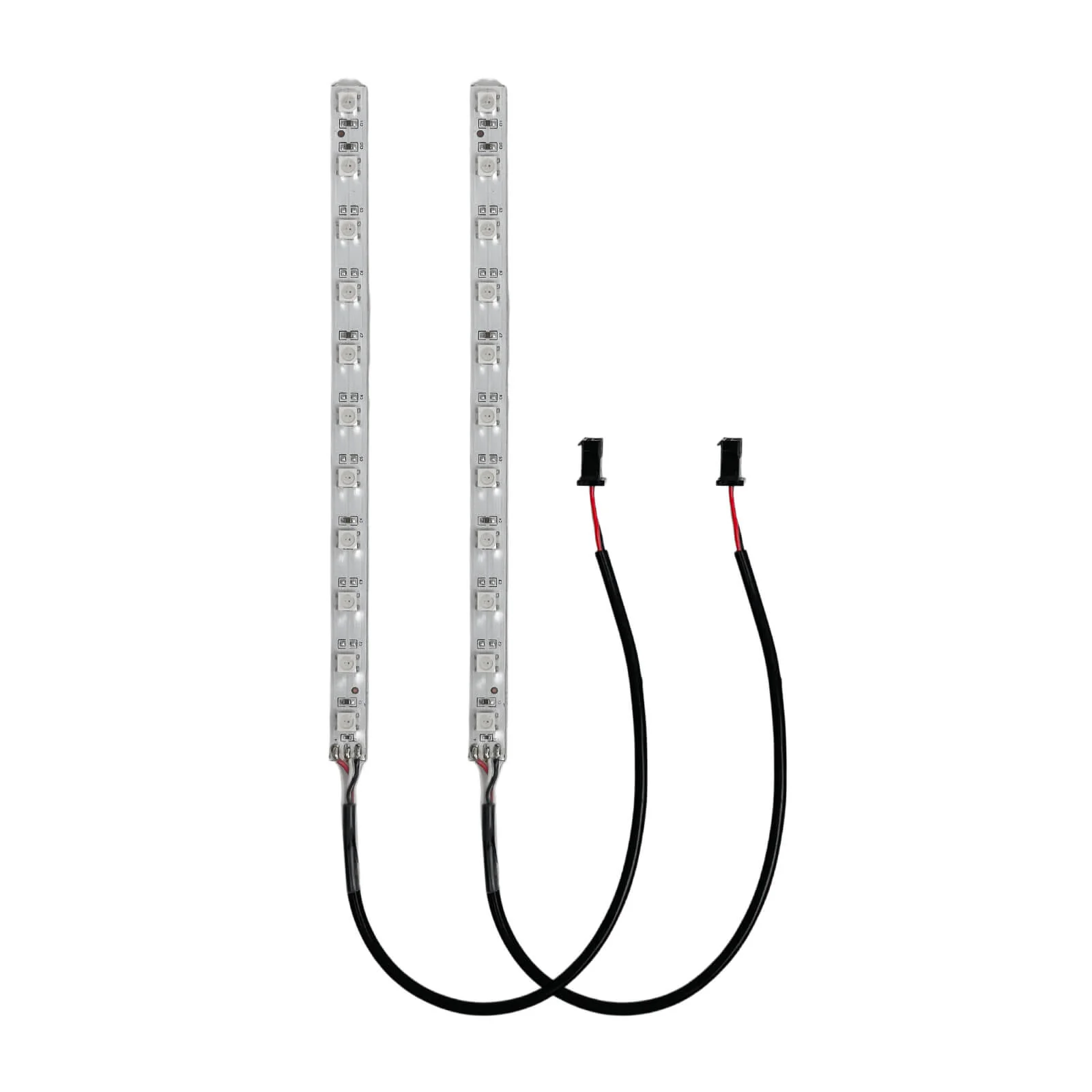 Deck Side Ambient Light for HALO KNIGHT T108/ T107Pro/ T108Pro Electric Scooters - Image 3