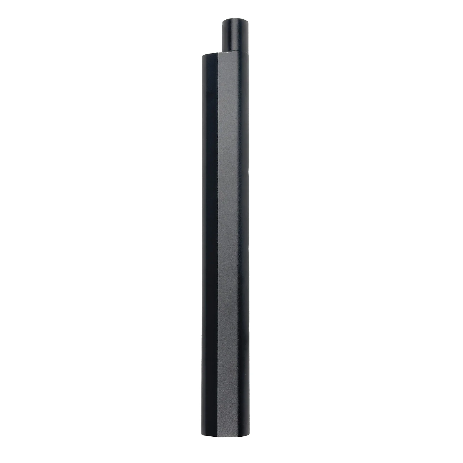 External Metal Upright Pole for HALO KNIGHT E-Scooters