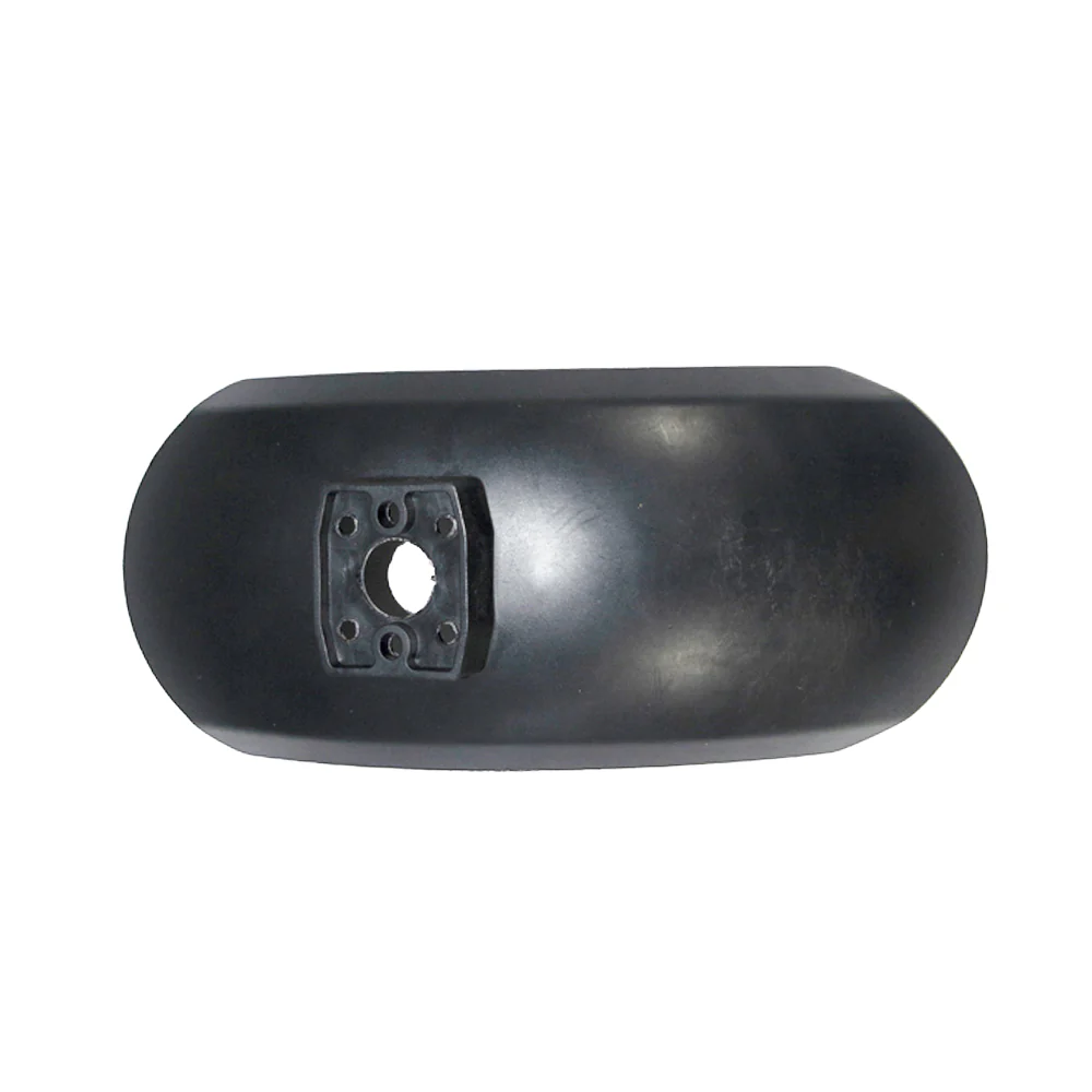 Fender Mudguard For HALO KNIGHT T104/ T107Max Escooters - Image 6
