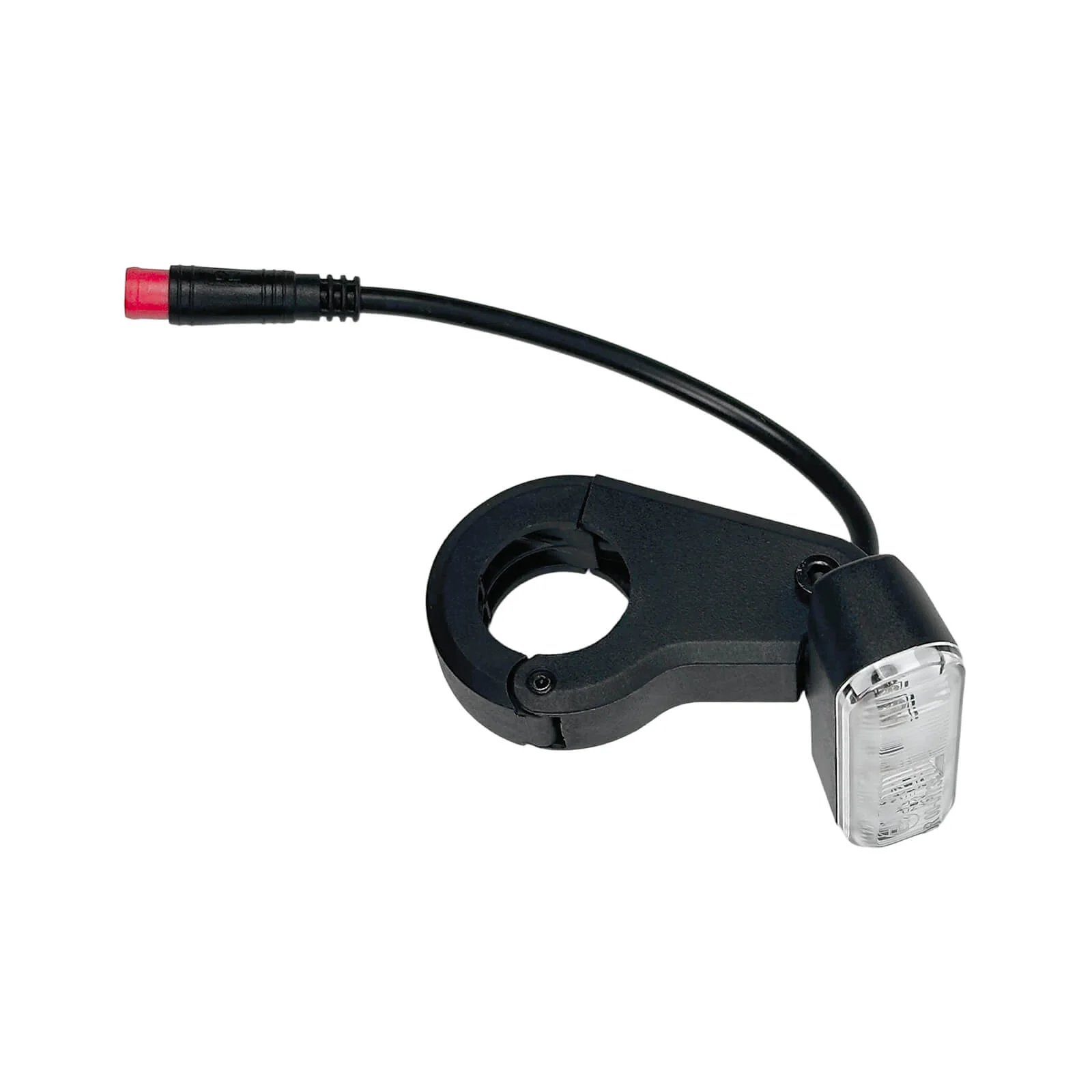 Front Turn Signal for HALO KNIGHT T107Pro/ T108Pro/ T107Max - Image 3