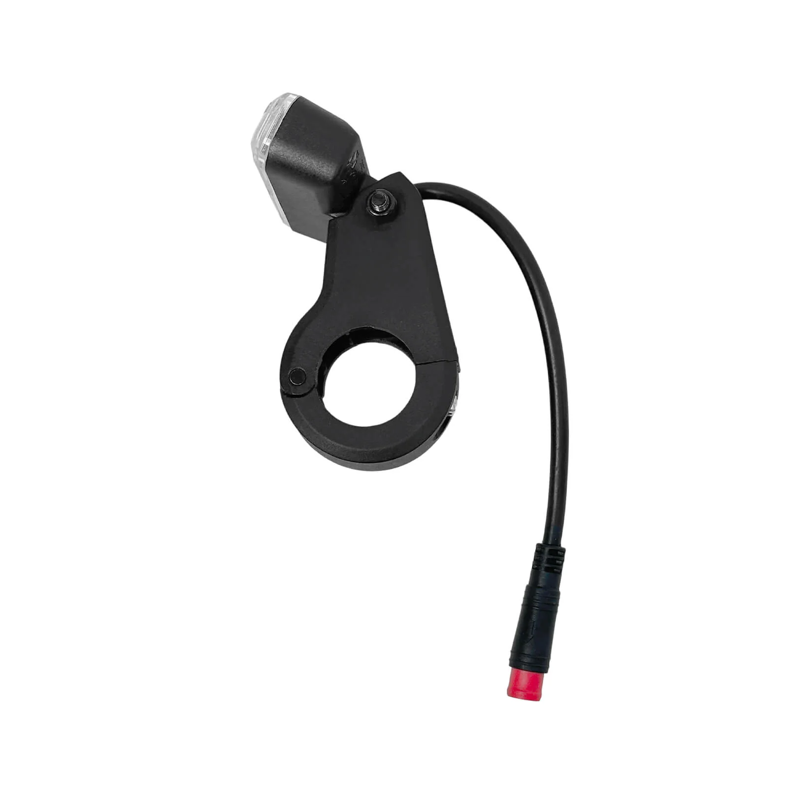 Front Turn Signal for HALO KNIGHT T107Pro/ T108Pro/ T107Max - Image 4