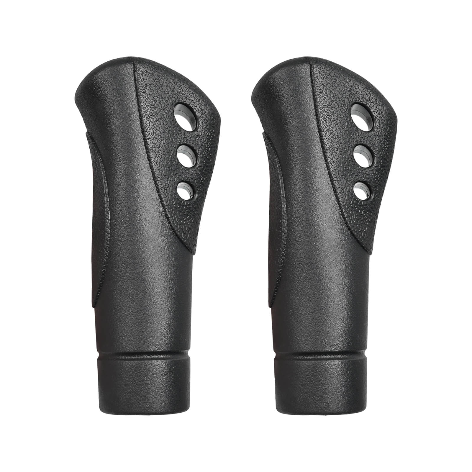 Grips For HALO KNIGHT Scooters