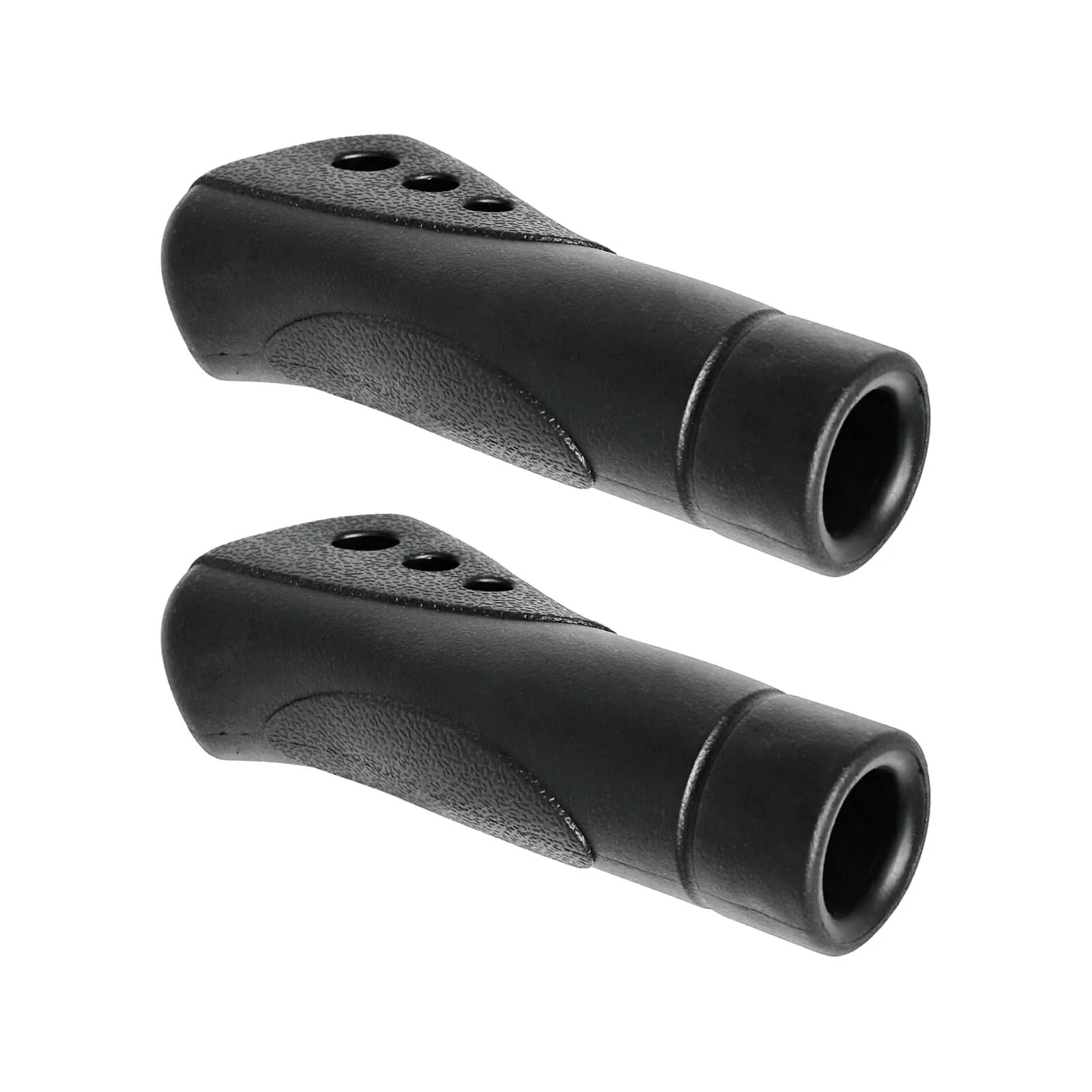Grips For HALO KNIGHT Scooters - Image 2
