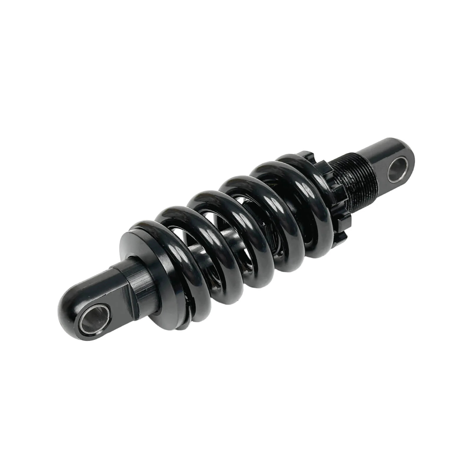 HALO KNIGHT T107Pro Rear Suspension Spring Shock – 2025 Version - Image 2