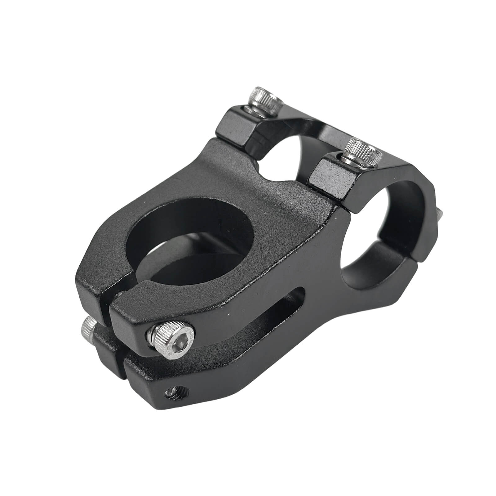 Handlebar Stem For Electric Scooter - Image 2