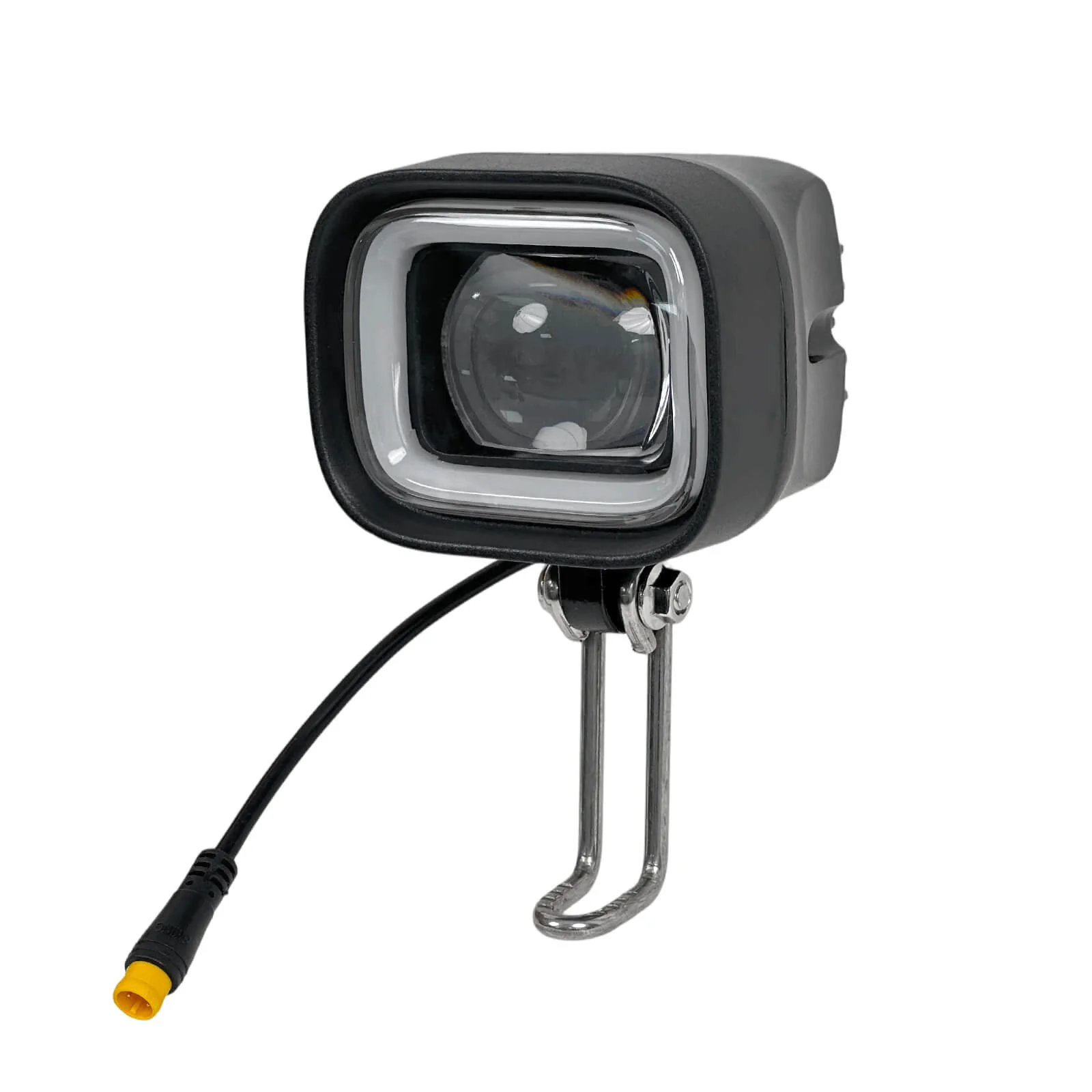 Head Light For HALO KNIGHT T102/ T104 (2024) - Image 2