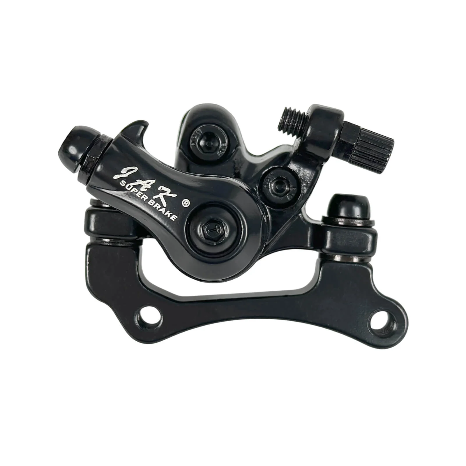 JAK Brake For HALO KNIGHT T102 - Image 2