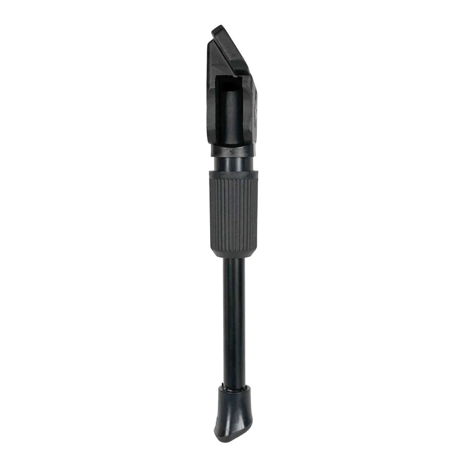 Kickstand For HALO KNIGHT Electric Scooters - Image 2
