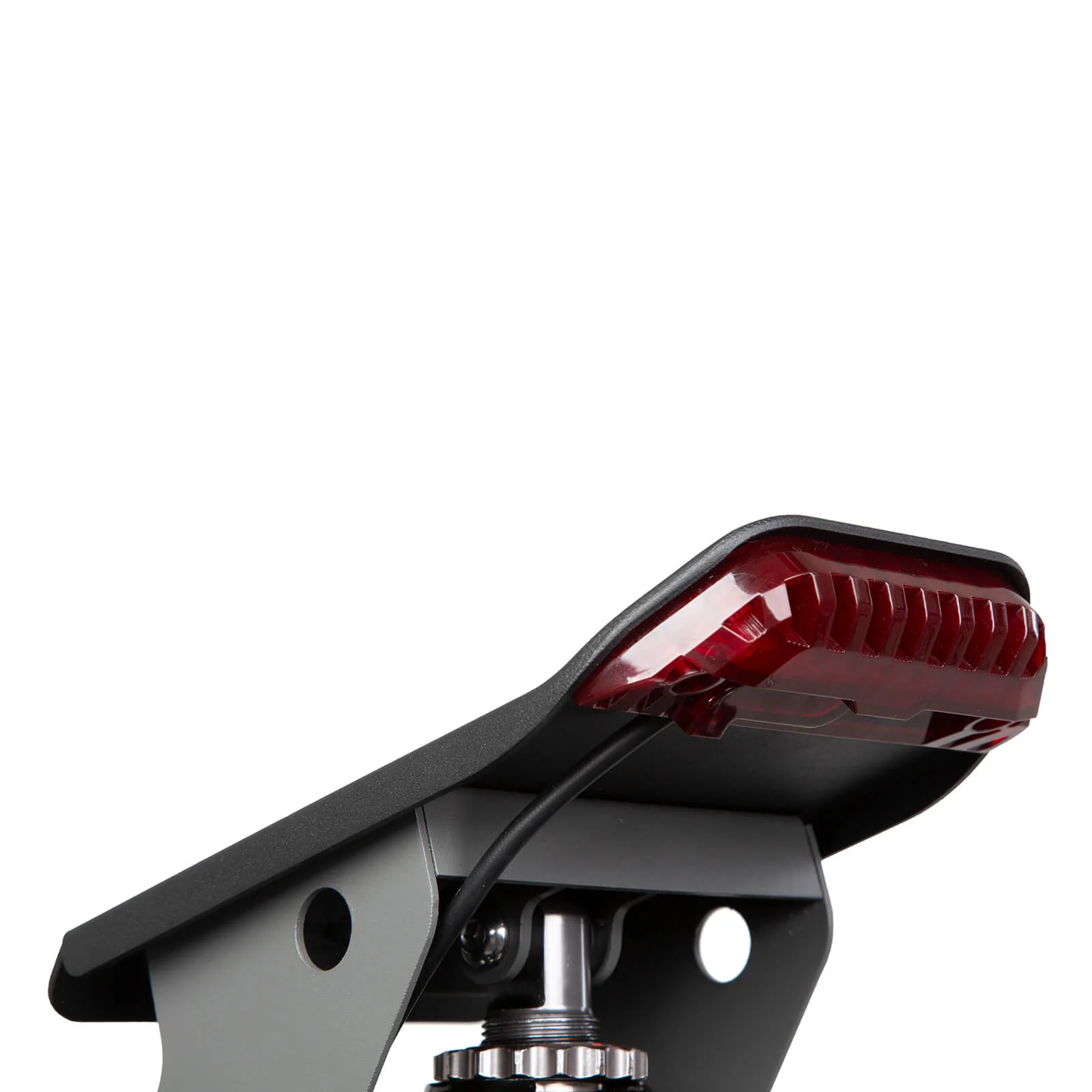 KuKirin G2 48V 800W 15Ah Electric Scooter - Image 12