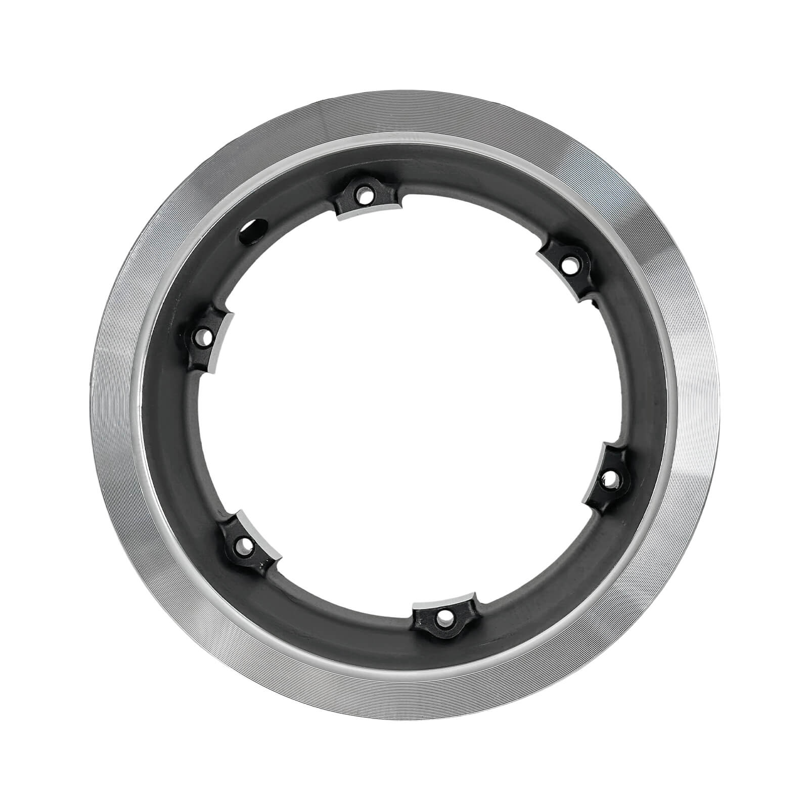 Motor Hub for HALO KNIGHT T102 / T104/ T108 / T107Pro / T108Pro / T107Max Electric Scooter - Image 2
