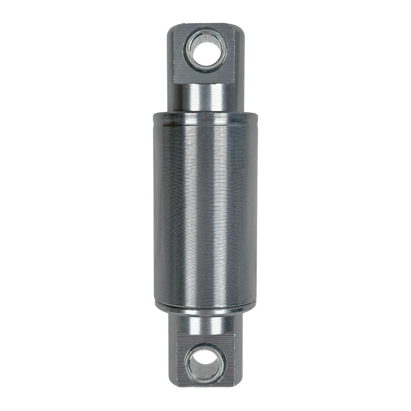 Rear Shock Absorber for HALO KNIGHT T107Pro (Before 2025)/ T104