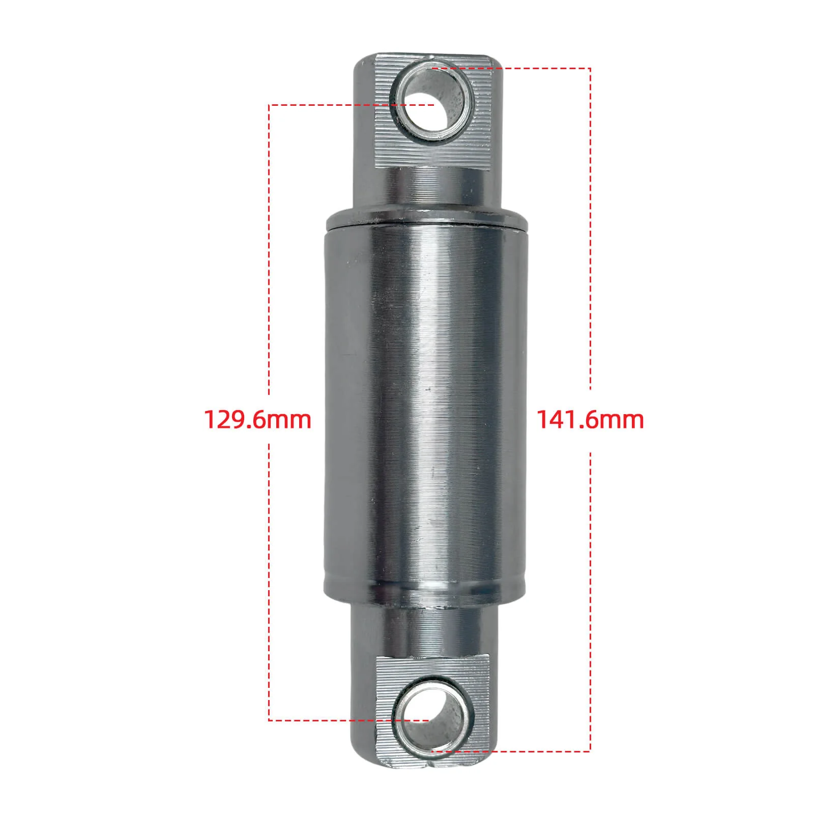 Rear Shock Absorber for HALO KNIGHT T107Pro (Before 2025)/ T104 - Image 3