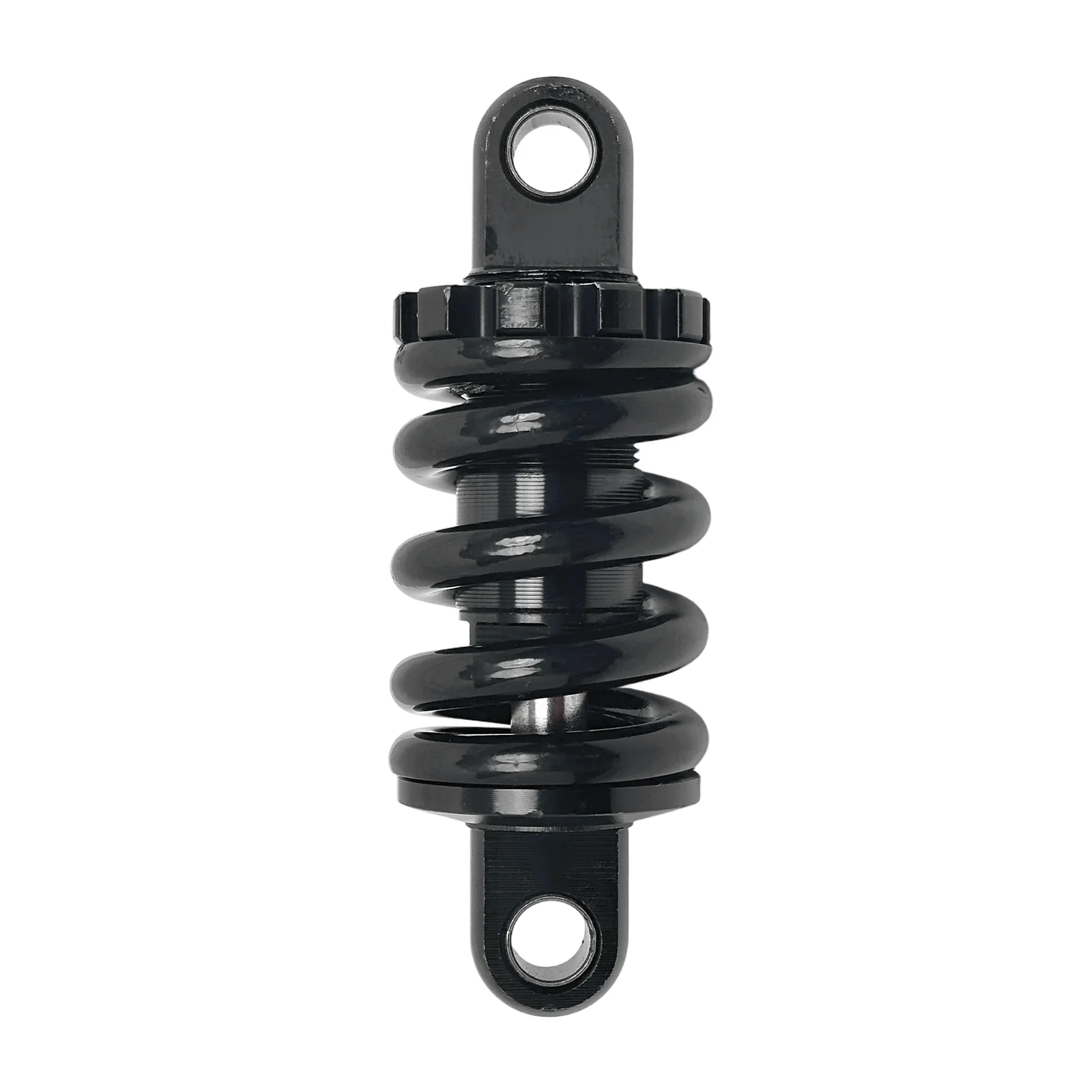 Shock Absorber for HALO KNIGHT T108Pro/ T108
