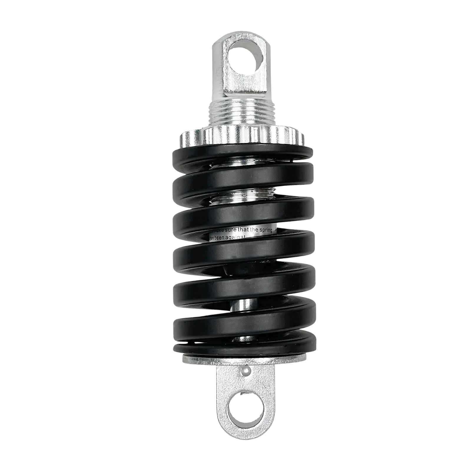 Shock Absorber for HALO KNIGHT T108Pro/ T108 - Image 2