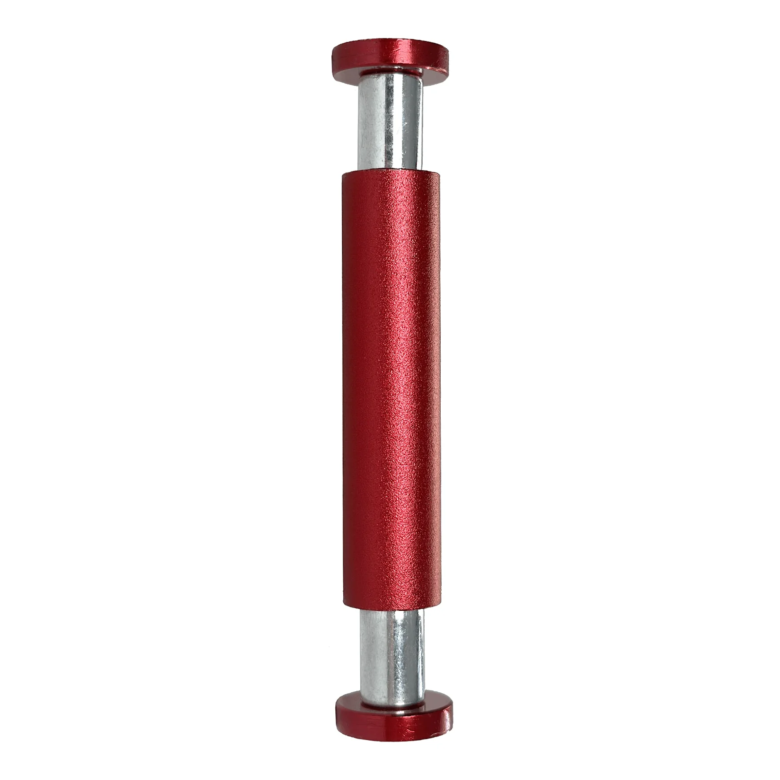 Red Screw Under The Footrest of T107Pro/ T104/ T108 - Image 4