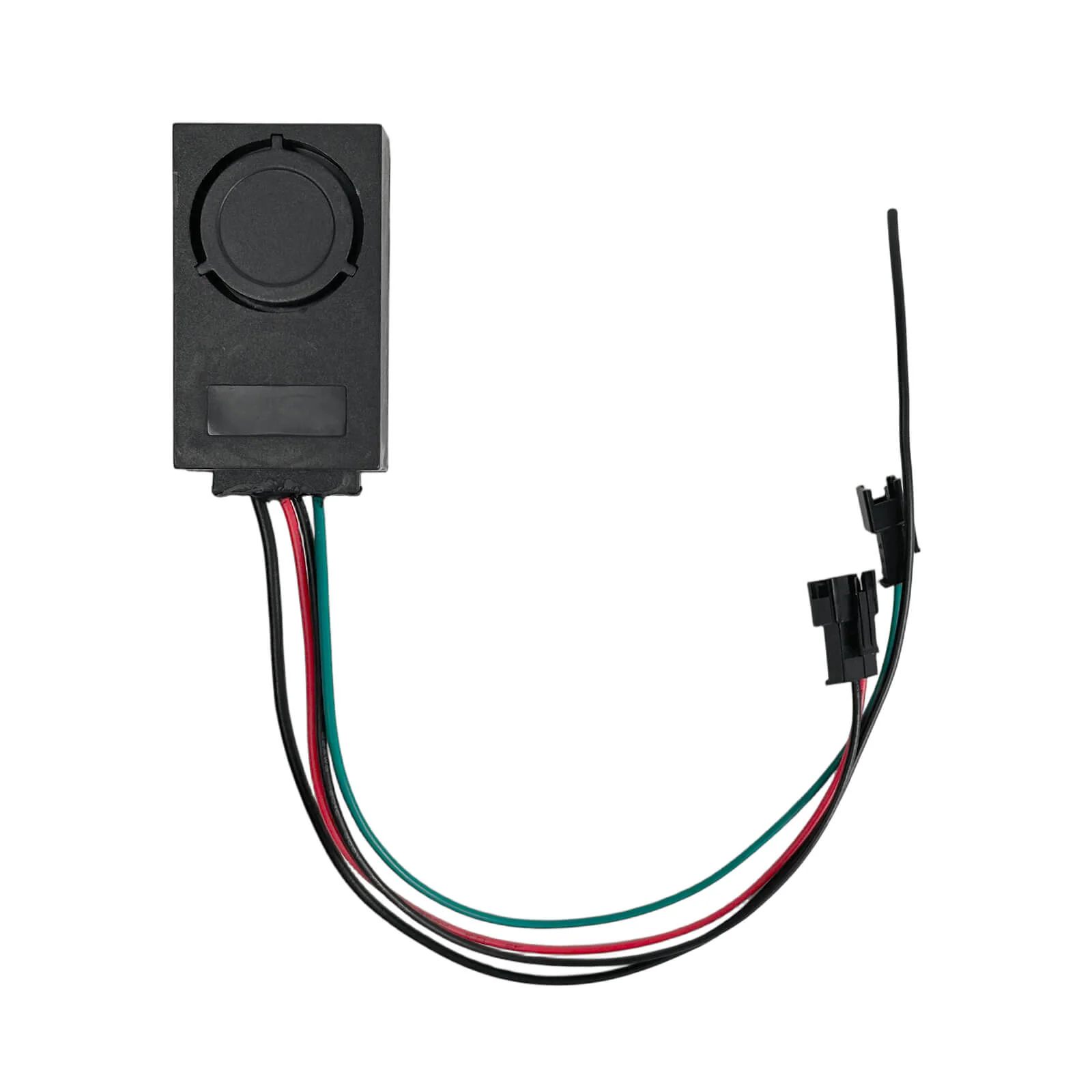 25km/h Speed Limit Remote Control For HALO KNIGHT Electric Scooters - Image 2