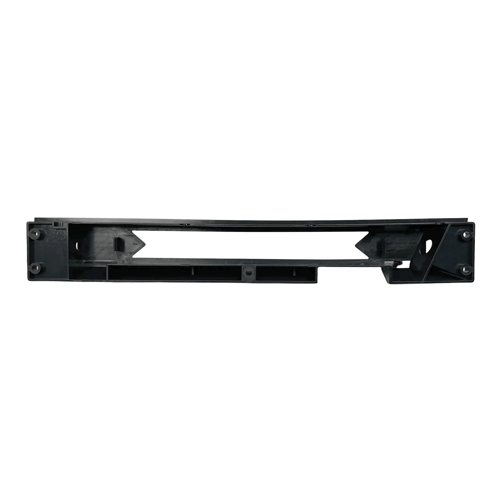 Side Light Plastic Cover for HALO KNIGHT E-scooters - Image 5