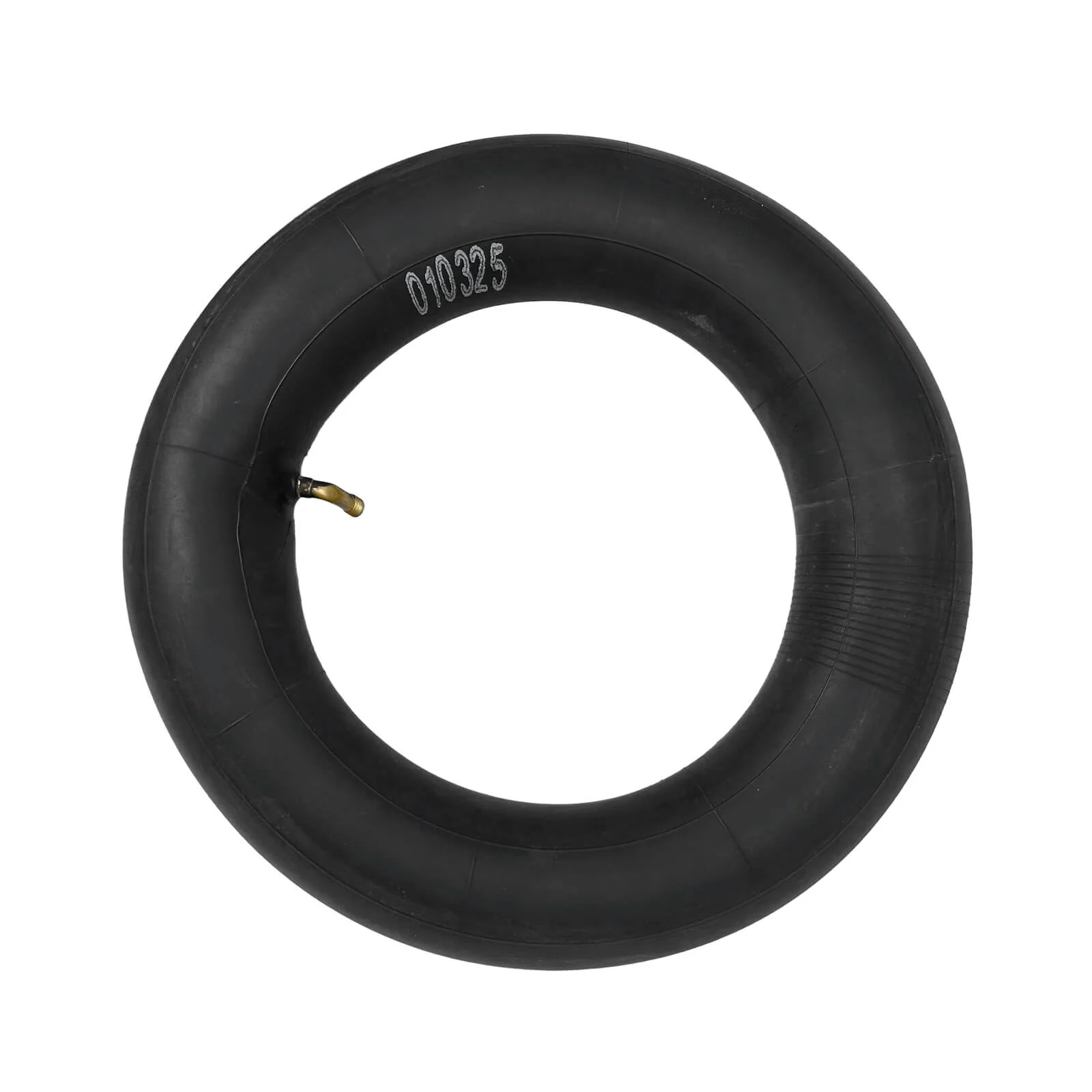 Tuovt 10x3.0 Inflatable Off-road Tire For T104/ T108 - Image 5