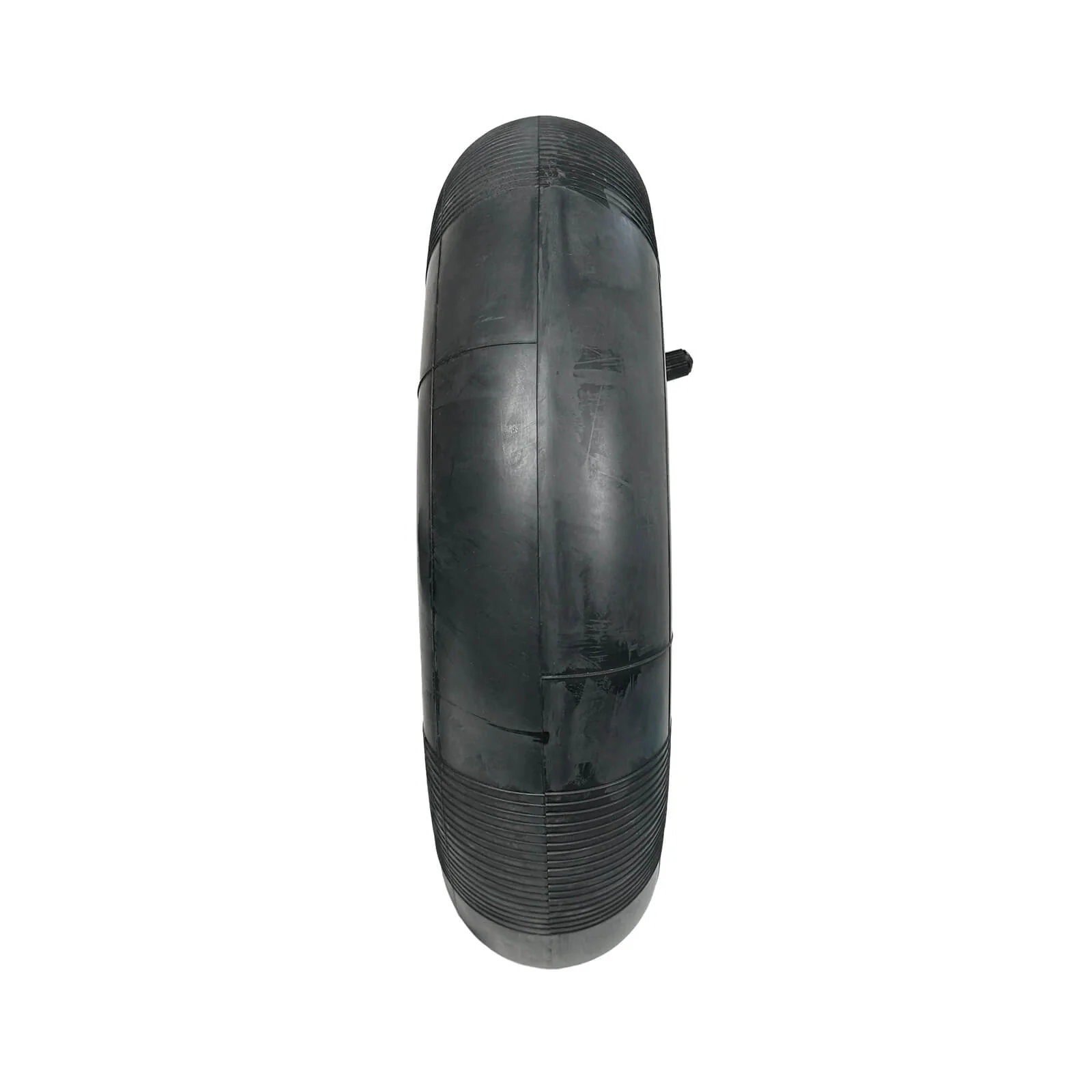 TUOVT 14x5.0-6.5 Inflatable Off-road Tire For T107Max - Image 7