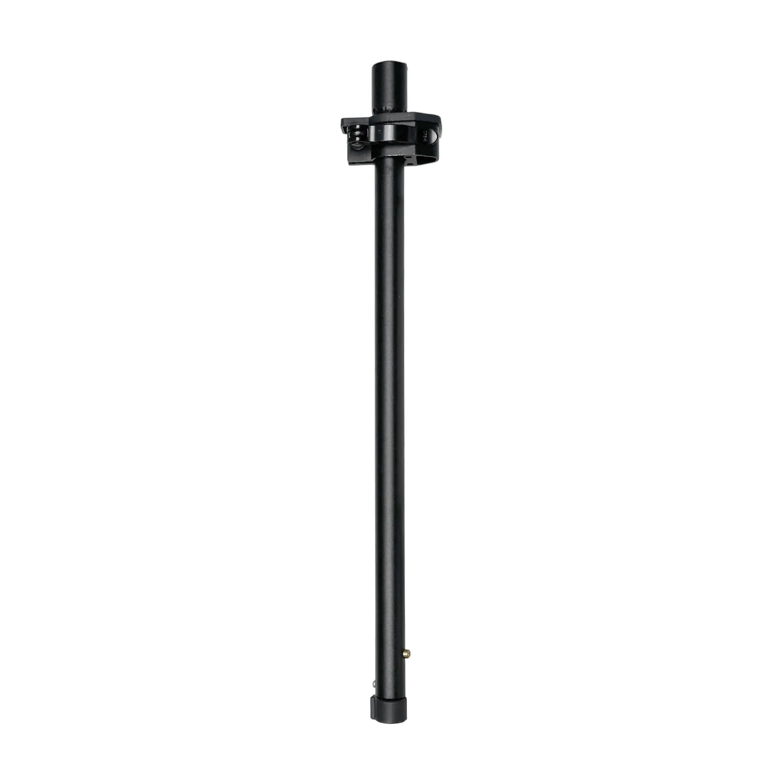 Upright Pole For Electric Scooters