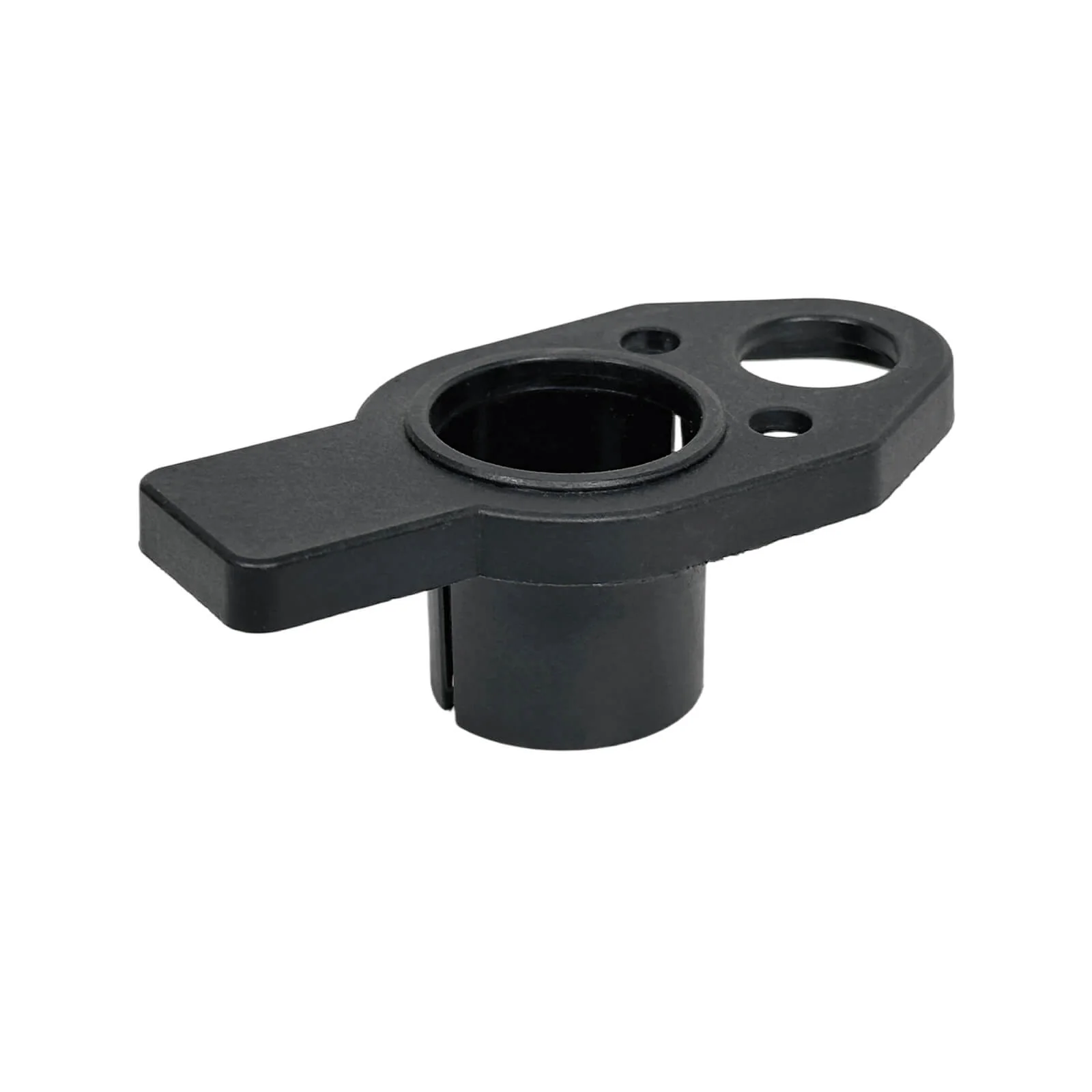 Vertical Plastic Sheet For HALO KNIGHT Scooters - Image 2