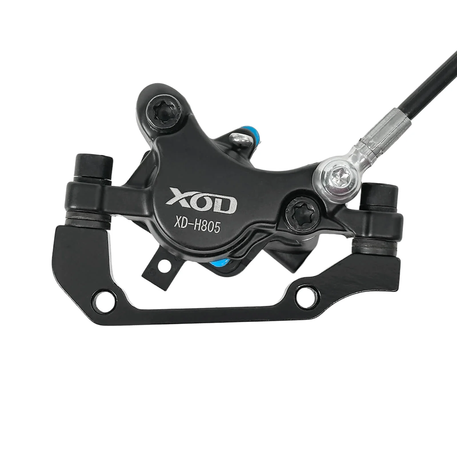 XOD Brake For HALO KNIGHT T107Pro Electric Scooter - Image 2